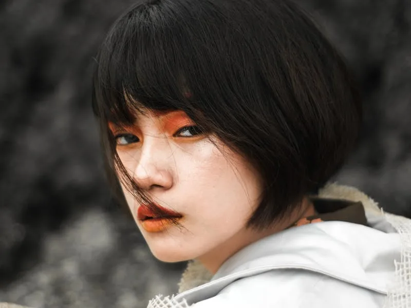 #2 CrushOn AI — Best Budget NSFW Option